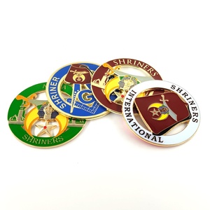 <span class=keywords><strong>Shriner</strong></span> <span class=keywords><strong>Car</strong></span> <span class=keywords><strong>Emblem</strong></span> Metal Craft 3 "Gold Masonic <span class=keywords><strong>Shriner</strong></span> <span class=keywords><strong>Car</strong></span> <span class=keywords><strong>Emblem</strong></span> Cut Out <span class=keywords><strong>Shriner</strong></span> Badge - Product Image 6