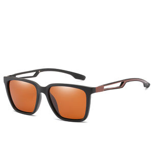 BT6304 vente en gros, lunettes de soleil polarisées haute définition, pas cher, prix promotionnel, verres polarisés, lunettes de soleil pour hommes - Product Image 4