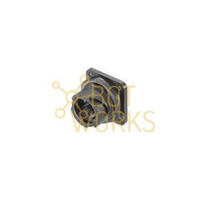 Weidmuller 1016960000 - Nuovo - Product Image 1