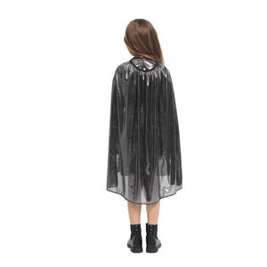 Antiguo gladiador romano Cosplay Guerrero blindado <span class=keywords><strong>princesa</strong></span> caballeros disfraz Halloween chico Caballero Guerrero - Product Image 5