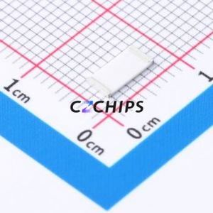 Résistance CMS RTT25433JTE 2512 (Type : Film Épais) (Résistance : 43 kOhm Précision : 5 %) - Product Image 2