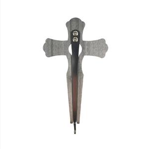 Arpa de Boca de 10 CM al por Mayor, Instrumento Musical para Terapia de Sonido - Product Image 5