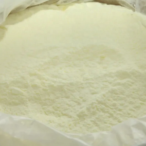 วัตถุดิบครีมกันแดด ทิโนซอร์บ เอส เบโมทริซินอล BEMT หมายเลข CAS 187393-00-6 - Product Image 1