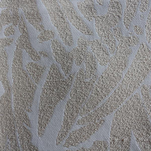 Nouveau produit 2026 : Tissu chenille en gros, velours chenille imperméable de haute qualité pour ameublement de canapé - Product Image 2