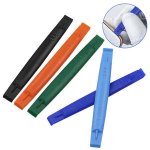 Bâton d'ouverture en plastique à double tête, outil de démontage, bâton de démontage d'écran, outil d'ouverture de téléphone, bâton de déformation - Product Image 1