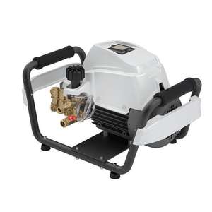 ANNOVI REVERBERI - 26360 12 Series - 1250 S Pro Línea fría Lavadora de alta presión LAVADORAS DE ALTA PRESIÓN DE AGUA FRÍA - Product Image 1