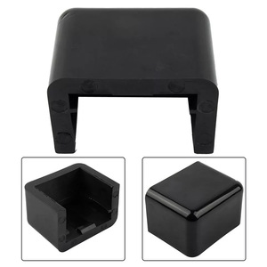 Rubber Bushing For Truck <b>Engine</b> <b>Hood</b> And Bumper 1304711 13-04711 Replacement Part - Product Image 5