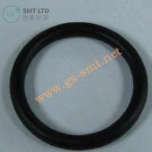 อะไหล่ AI BLKM06085 โอริง สำหรับเครื่อง SMT - Product Image 1