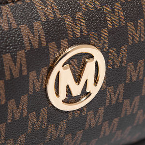 Tas Tangan Mewah Wanita Desainer 2025, Tas Selempang Wanita, Bolsas Feminina, Sac Main Dames De Luxe, Tas Selempang Wanita - Product Image 5