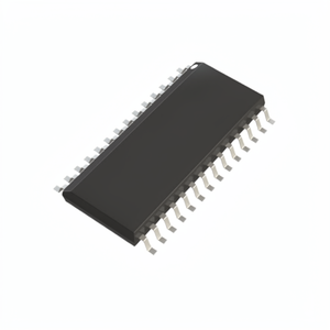 AD1877JRZ-RL Data Acquisition Buy Online Electronic Components BOM IC In Stock 28 SOlC - Product Image 1