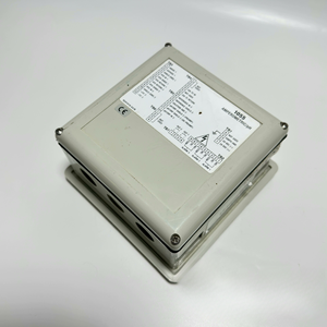 Offre Spéciale : Analyseur de pH/Conductivité Double Entrée Original ROSEMOUNT 1055-01-10-22 avec Garantie de 12 Mois à Prix Avantageux - Product Image 6