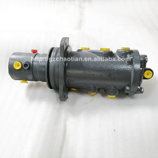 Hydraulic Center Joint Assy 9131285 for Excavators