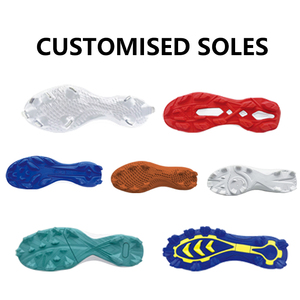 Men or <strong>Women</strong> Fashion High-quality <strong>Baseball</strong> Comfortable <strong>Baseball</strong> Shoes Luxury Metal <strong>Baseball</strong> Cleats for Men - Product Image 5