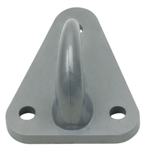 Fabrication <span class=keywords><strong>de</strong></span> pièces <span class=keywords><strong>de</strong></span> carrosserie <span class=keywords><strong>de</strong></span> <span class=keywords><strong>camion</strong></span> Accessoire <span class=keywords><strong>Crochet</strong></span> <span class=keywords><strong>de</strong></span> carrosserie - Product Image 2