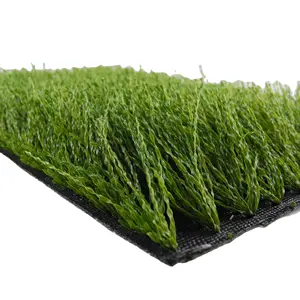 50毫米五人制足球人造草，螺旋形足球人造草 & 运动地板广州T50