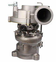 Turbocompresseur K03 pour Audi A4 1.8t 1996 -2004 058145703NX 53039880005 53039880029 turbo