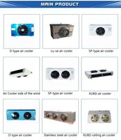 Fabriqué en Chine  JR50-R5D36G4-SN JR50-R5D31G4-SN  JR50-R5D28G4-SN  Vanne Rotalock pour la réfrigération