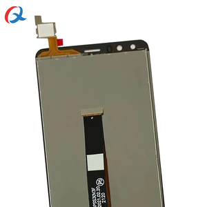 Pantalla de montaje de digitalizador para móvil, piezas de teléfono de pantalla TFT para <span class=keywords><strong>Nokia</strong></span> C01 Plus, C01 Plus - Product Image 4