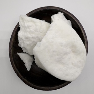 Miscela <span class=keywords><strong>di</strong></span> <span class=keywords><strong>Cera</strong></span> <span class=keywords><strong>di</strong></span> <span class=keywords><strong>Colza</strong></span> 100% Naturale <span class=keywords><strong>per</strong></span> <span class=keywords><strong>Candele</strong></span> in Contenitori, Blocchi Bianchi da 20kg - Product Image 2