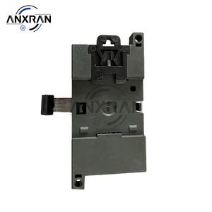 Módulo de Salida Digital Siemens 6ES7222-1BF22-0XA0 SIMATIC S7-200 EM222 8DO DC24V 6ES7 222-1BF22-0XA0 - Product Image 3