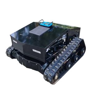 Cortadora <span class=keywords><strong>de</strong></span> Césped Multifuncional a Gasolina con Altura <span class=keywords><strong>de</strong></span> Corte Ajustable y <span class=keywords><strong>Bolsa</strong></span> Recolectora - Product Image 2