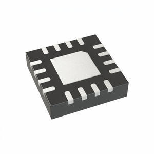 Chip Authorized Distributor IC OPAMP VFB 2 <b>CIRCUIT</b> 16LFCSP ADA4850-2YCPZ-RL7 16 WFQFN Exposed Pad, CSP <b>Integrated</b> <b>Circuit</b> Ic - Product Image 1
