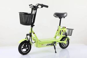 Scooter <span class=keywords><strong>el</strong></span>éctrico almacén de EE. UU./motor central de bicicleta <span class=keywords><strong>el</strong></span>éctrica/bicicleta <span class=keywords><strong>el</strong></span>éctrica de Finlandia - Product Image 3