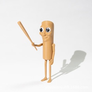 ผ่านการกระทำง่ายๆ เช่น การบีบ ทารกๆ สามารถคลายความเครียดและเพลิดเพลินกับตัวเองได้ในเวลาเดียวกัน - Product Image 1