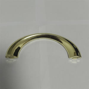 По низкой цене, металлические ручки для гроба - Product Image 1