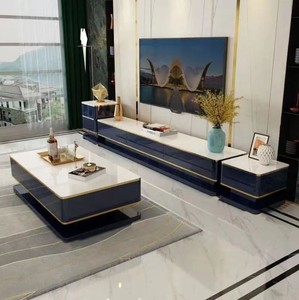 Offre Spéciale minimaliste téléviseurs Table basse combinaison maison <span class=keywords><strong>suspendu</strong></span> <span class=keywords><strong>meuble</strong></span> <span class=keywords><strong>TV</strong></span> moderne petit appartement mural <span class=keywords><strong>meuble</strong></span> <span class=keywords><strong>TV</strong></span> - Product Image 6