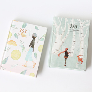 Personalized Custom Wellness <strong>Journal</strong> Meal Planner <strong>Weight</strong> <strong>Loss</strong> <strong>Journal</strong> Wellness <strong>Journal</strong> With Elastic Band - Product Image 2