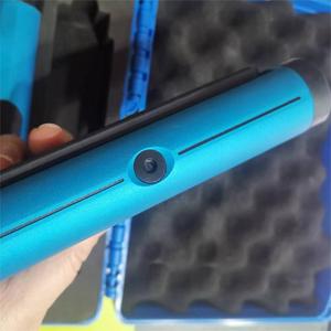 Công cụ liên kết ròng rọc vành đai laser cho ổ đĩa vành đai ổ đĩa - Product Image 4