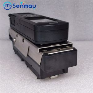 FD-G25クランプ型ガス流量計FD-Gシリーズ新品オリジナル輸入本製品 - Product Image 4