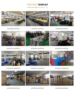 Arco Luminoso LED Personalizzato per Esterni a Forma di Cuore e Farfalla, Impermeabile IP65, per Halloween/Natale, Dimmerabile, Multicolore, Alta Resa Cromatica - Product Image 5