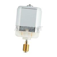 Moteur de verrouillage de direction ELV/ESL de remplacement pour Dodge Journey JCUV Avenger Grand Caravan Chrysler Sebring 300C Voyager