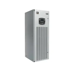 Vertiv Liebert LPC 15KW suhu konstan dan kelembaban presisi tinggi industri AC untuk pusat Data