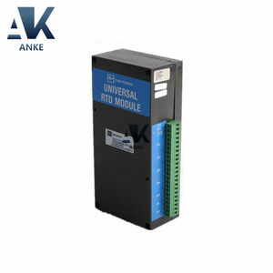 2D78559G01 Contrôleur de coutelier-marteau Emerson Ovation Westinghouse - Product Image 1