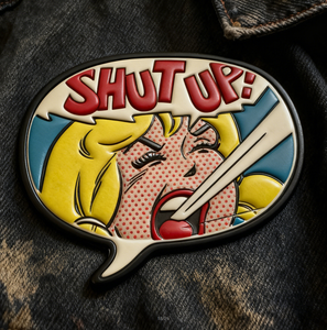 Patch de réparation en cuir auto-adhésif HMJ, grande taille, autocollant pour canapé, meubles, siège de <span class=keywords><strong>voiture</strong></span>, <span class=keywords><strong>kit</strong></span> de réparation - Product Image 6