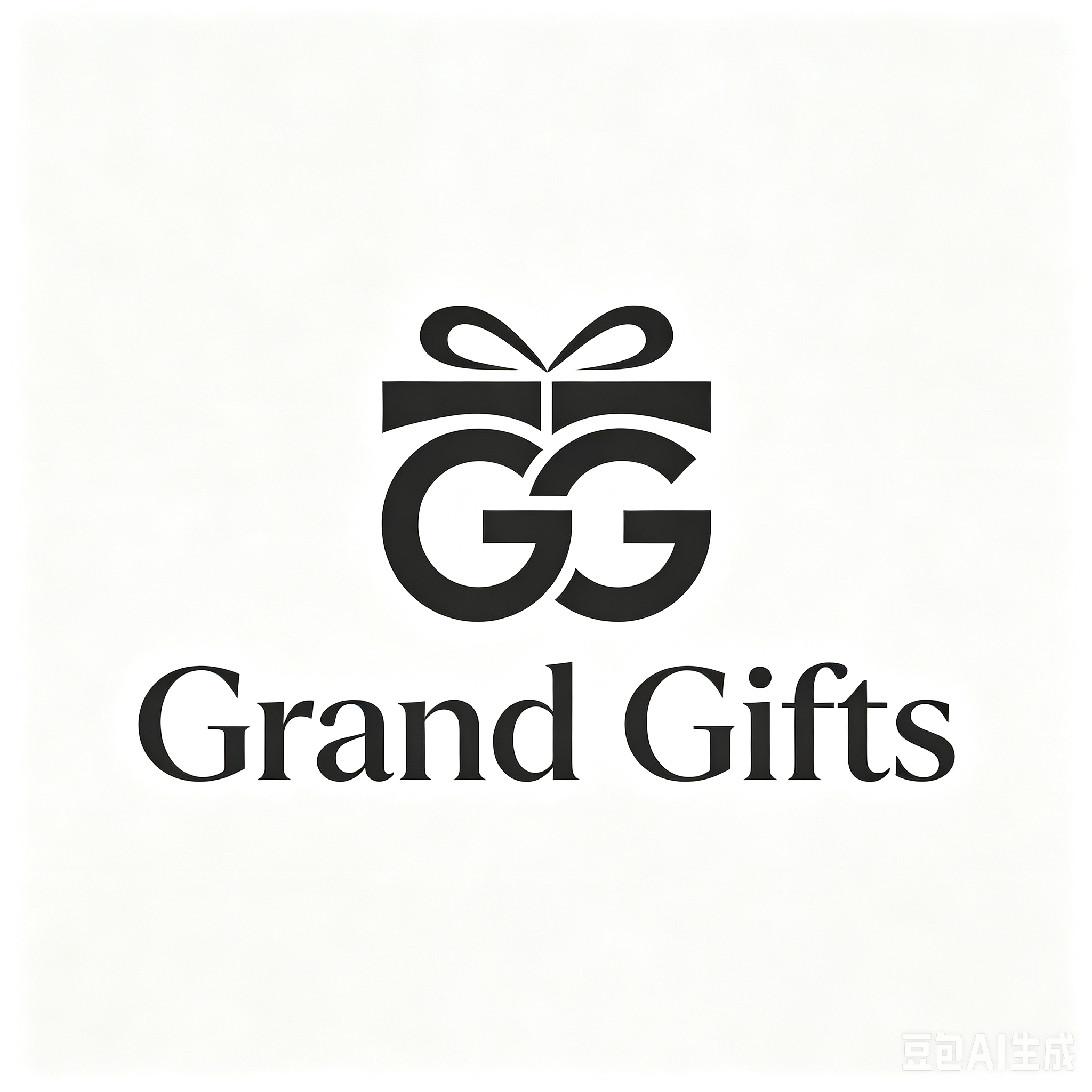 Zhongshan Grand Gifts Co., Ltd. logo