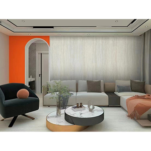 <span class=keywords><strong>Table</strong></span> à manger en céramique de luxe, <span class=keywords><strong>table</strong></span> basse, surface polie, antidérapante, résistante aux acides, moderne, chambre à coucher, salon extérieur, escalier - Product Image 6