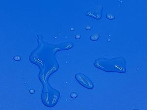 1 मिमी 3 मिमी 5 मिमी 10 मिमी थोक कारखाने सामग्री पीपी फोम बोर्ड नीले रंग के जलरोधक विरोधी कीट - Product Image 6