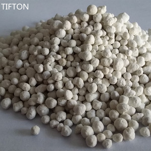 <span class=keywords><strong>Kieserite</strong></span> de haute qualité/monohydrate de sulfate de magnésium - Product Image 3