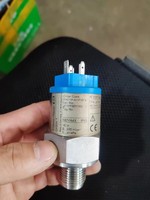 Endress+Hauser PMC131-A11F1D12 1 buah