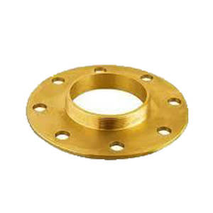 Densen tùy chỉnh giả mạo hợp kim xe vành bánh xe hợp kim monoblock 16 17 18 19 20 21 22inch 5-120 - Product Image 1