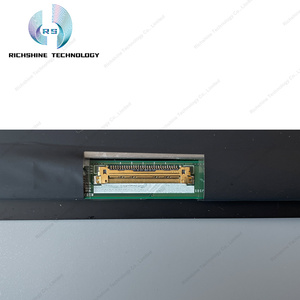 โมดูลจอ LCD รุ่น B133QAN03.2 จอ IPS สำหรับแล็ปท็อป ขนาด 13.3 นิ้ว ความละเอียด 2560x1600 ผู้จัดจำหน่ายจัดส่งหลังจากการทดสอบแล้ว ใช้งานได้ดี - Product Image 3