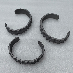 Service d'impression 3D de pièces métalliques automobiles, supports de moteur personnalisés, prototypage rapide - Product Image 1