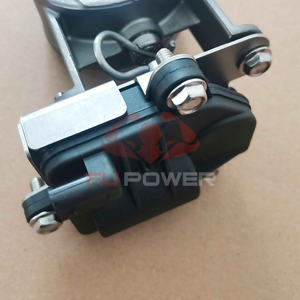 4 "egzoz vana otomobil parçaları elektrikli egzoz Downpipe iniş borusu kesme vana elektrikli egzoz vana paslanmaz çelik NBLL - Product Image 2