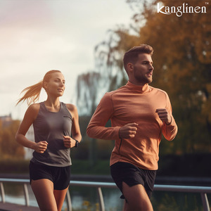 Etiqueta privada Suplementos previos al entrenamiento Metabolismo Inmunidad Vitamina C Tableta efervescente - Product Image 5