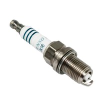 Bujía Denso 5303 IK16 para ACURA MDX 3.5, NSX R3.0, Chrysler STRATUS 2.4, Hyundai TUCSON 2004- OEM SP00ZFR5AP,55182623