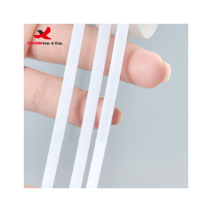 Mixed Procurement Low Price Factory Direct Sale Professional White 4mm Wide Eyelash Lifting Tape for <b>Lash</b> Extension - Product Image 2